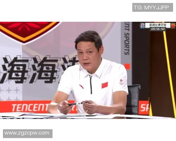 张卫华足球:从青涩少年到职业球员的奋斗历程与成就分享