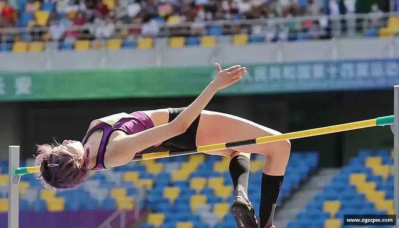 激情激发，力量无限